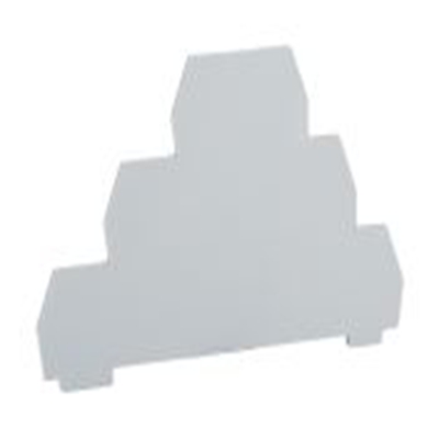 242-0523 RS PRO product image